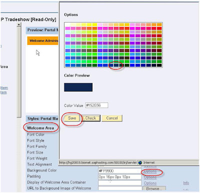 Changing the Banner and Logo in SAP EP THEME onlysapep.blogspot.in only sap ep blogspot Changing the Banner and Logo in SAP EP THEME onlysapep.blogspot.in only sap ep blogspot