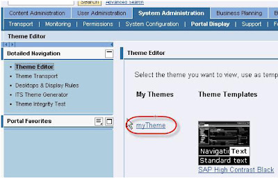 Changing the Banner and Logo in SAP EP THEME onlysapep.blogspot.in only sap ep blogspot Changing the Banner and Logo in SAP EP THEME onlysapep.blogspot.in only sap ep blogspot