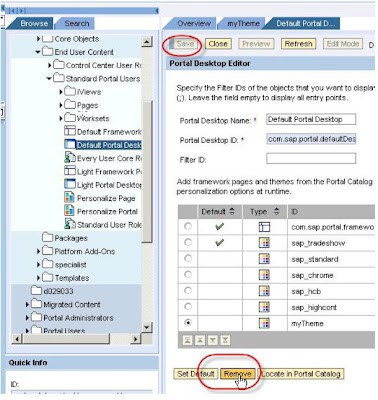 Changing the Banner and Logo in SAP EP THEME onlysapep.blogspot.in only sap ep blogspot Changing the Banner and Logo in SAP EP THEME onlysapep.blogspot.in only sap ep blogspot