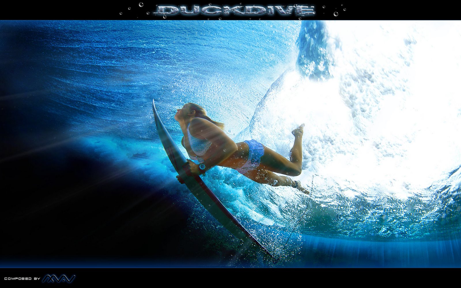[duckdiving2.JPG]
