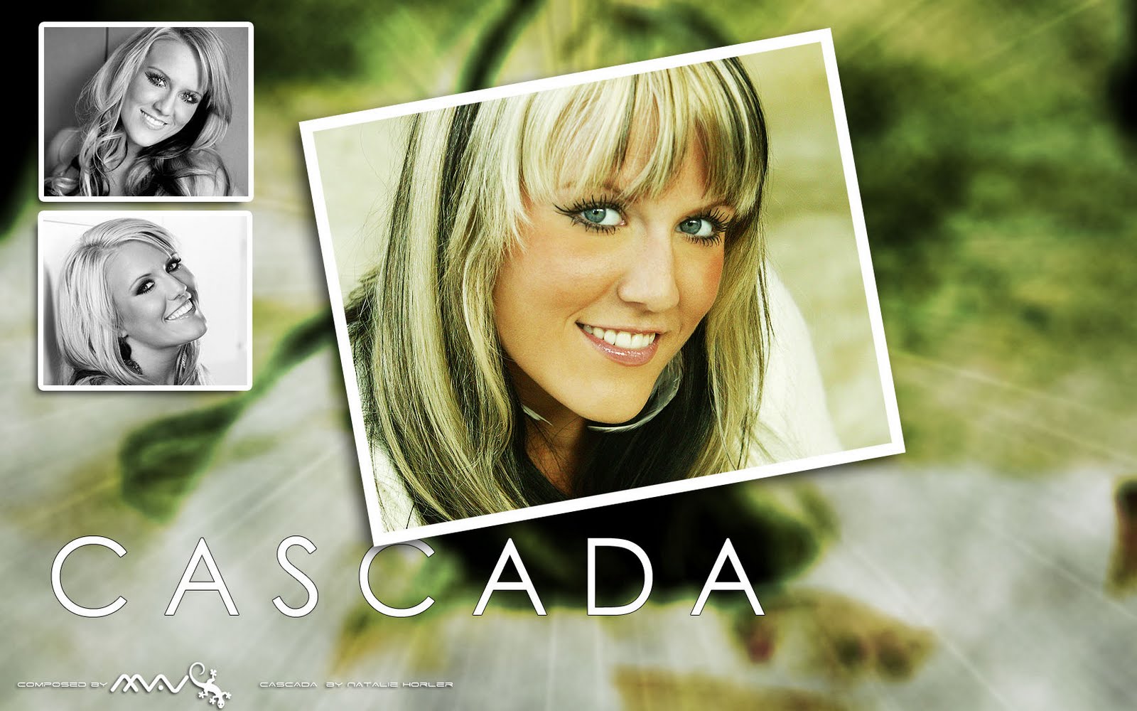 [Cascada.JPG]