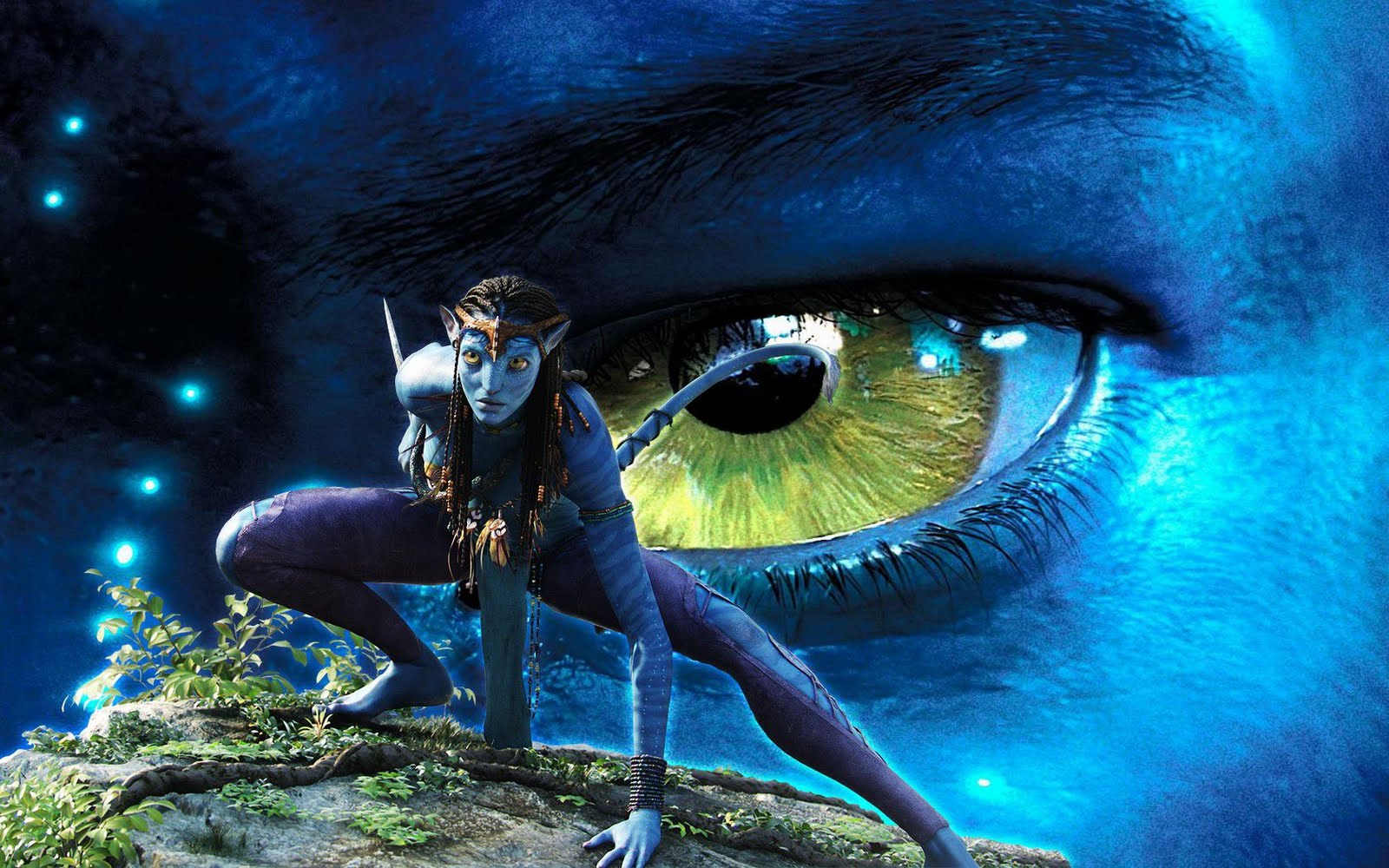 [Avatar2.JPG]