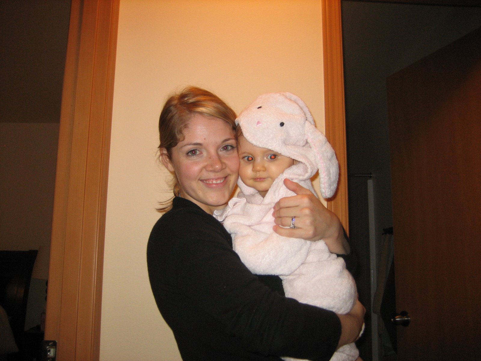 [IMG_2136.JPG]