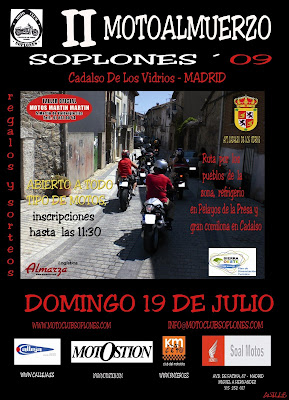 cartelsoplonescmyk%5B3%5D.JPG