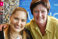 Sunshine Coast Sport Star breakfast