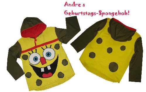 [Andre+Spongebob1-klein.jpg]