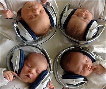 [babies_headphones.jpg]