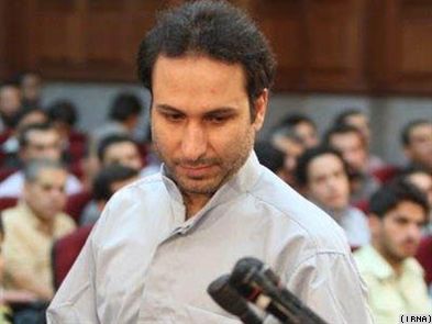 mohammad shojaei2012 mohammad shojaei2012