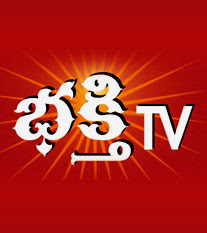 Raj Tv(T10)