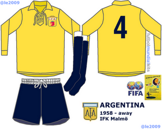 camisetas camisetas