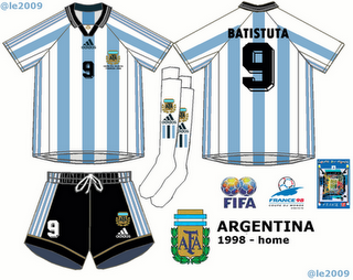 gol gol