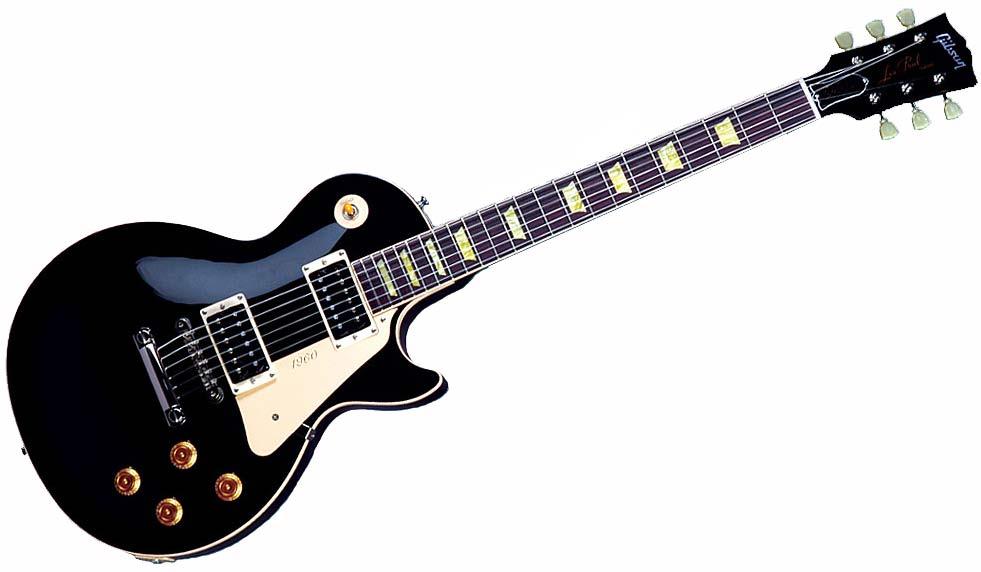 GIBSON PASTILLAS gibson pastillas: