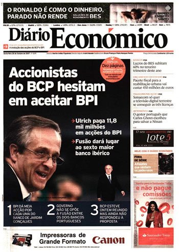 [sem+tÃ&shy]