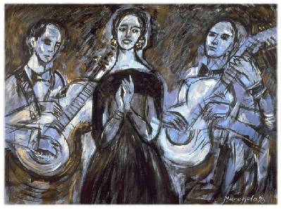 [fado_singer_web.jpg]