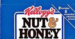 Nut-n-Honey-Crunch.jpg