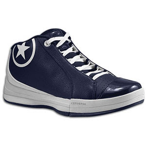 bambas converse basquet bambas converse basquet