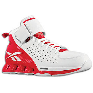 zapatillas basket reebok