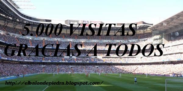 [5000+VISITAS.bmp]