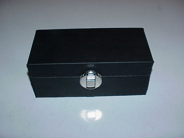 [MVC-511F.JPG]