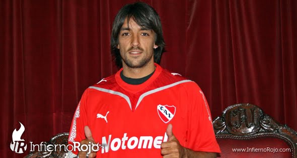 independiente independiente