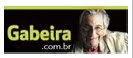 GABEIRA GOVERNADOR - PV RIO...