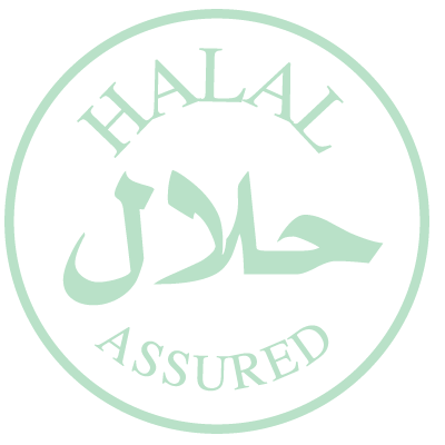 obligatory halal labelling
