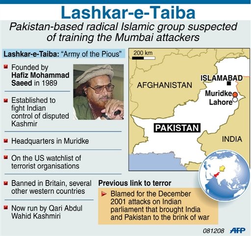 Islamization Watch: US-Pakistanis jailed for video terror plot Islamization Watch: US-Pakistanis jailed for video terror plot
