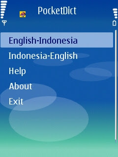 download ebook harry potter bahasa indonesia lengkap