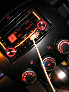KENWOOD(ケンウッド)DPX-U70