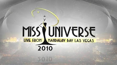 Watch Miss Universe 2010