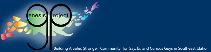 Genesis Project