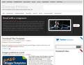 Slider Zinmag Primus