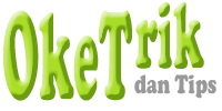 Tutorial Blog