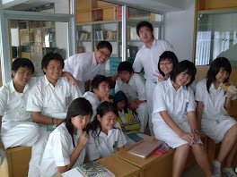 Science naarciiizz ^^