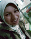 Foto saya