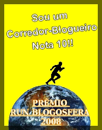 Prêmio Blogosfera 2008