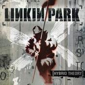 hybrid theory