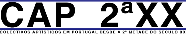 Grupo IF (Ideia e Forma)