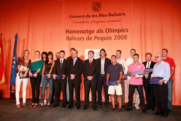 [n512990141_4285533_6189.jpg]