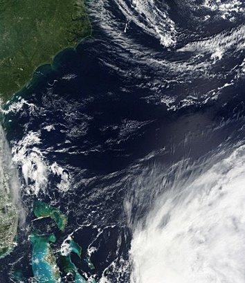 [capt.cps.nmm77.040908224652.photo00.photo.default-443x512.jpg]