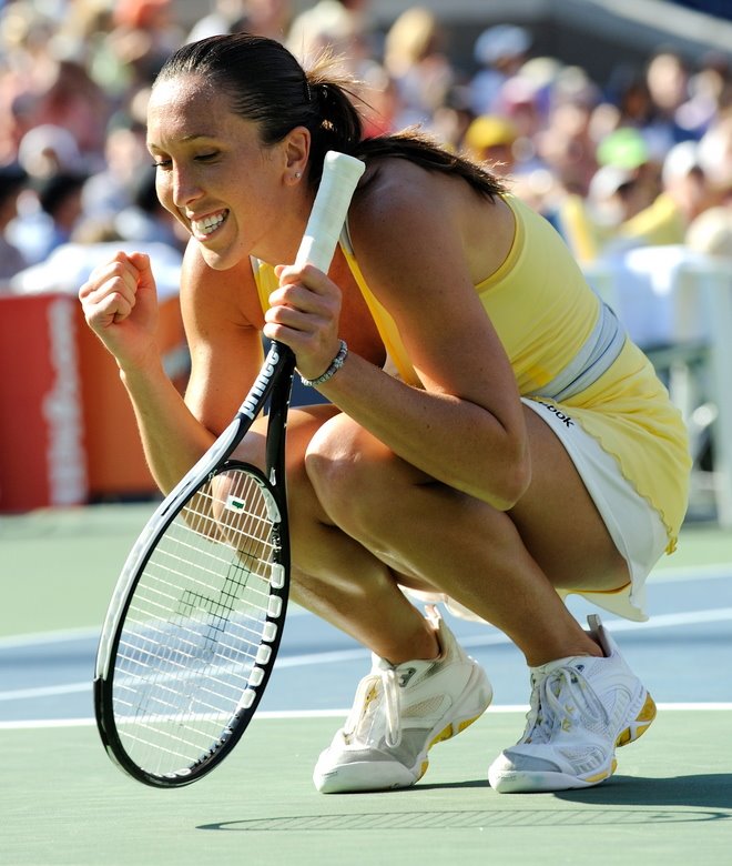 [3e9a2a8c9ff8cbabbd7be16c69527431-getty-tennis-us_open-jankovic.jpg]