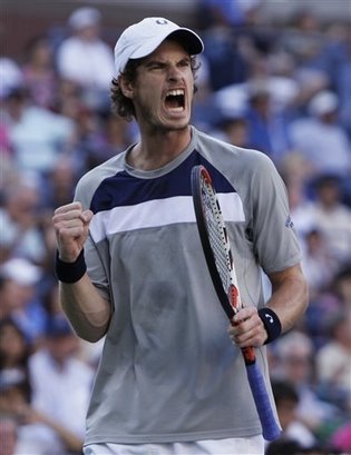 [capt.414585d1187640cfb5bef3816b2f9591.us_open_tennis_uso115.jpg]