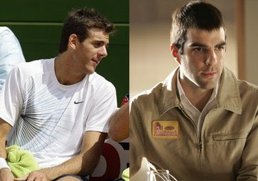 juan martin del potro