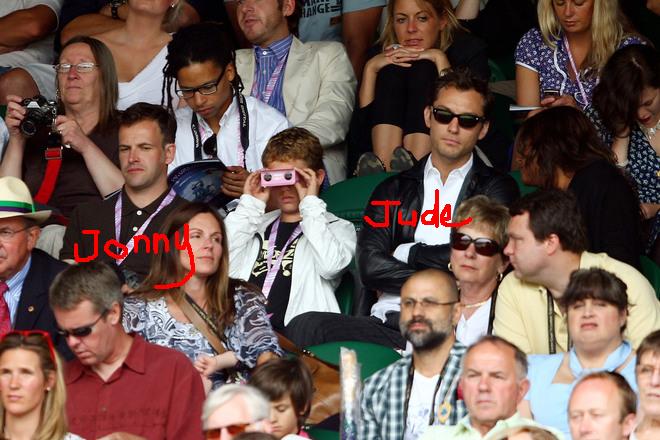 [f37b590bf48a3471b50e9a18306088e6-getty-87977966mt139_the_champions.jpg]