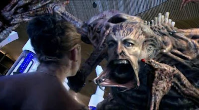 Les chroniques du Docteur- Ze return back (Doctor Who inside) Doctor_who6