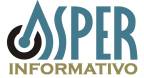 ASPER Informativo