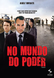Download No Mundo Do Poder (Dublado) Gratis Baixar Filme No Mundo Do Poder (Dublado)