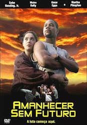 Capa do Filme Amanhecer Sem Futuro (Dual Audio) Baixe imagem de Amanhecer Sem Futuro (Dual Audio) sem Torrent