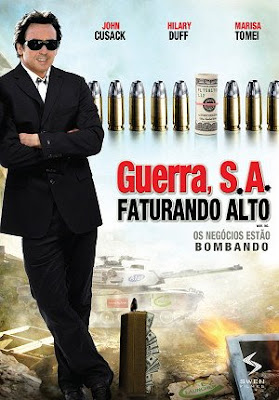 se filmer vice gratis ver filme guerra s a faturando alto dublado ver filme se filmer vice gratis ver filme guerra s a faturando alto dublado ver filme