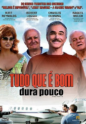 Download Tudo Que É Bom Dura Pouco (Dual Audio) Gratis Baixar Filme Tudo Que É Bom Dura Pouco (Dual Audio)
